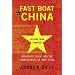 Fast Boat to China: Corporate Flight and the Consequences of Free Trade; Lessons from Shanghai