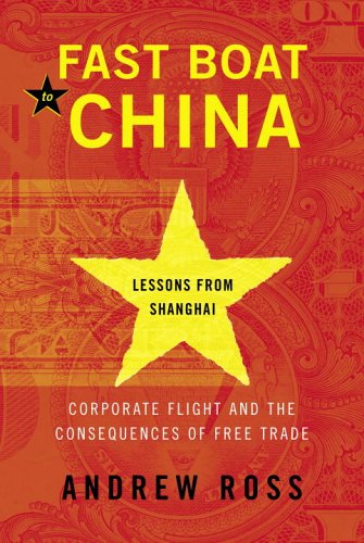 Free-to-trade