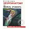 Saba Medical School Book List - 3rd Semester