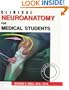 Clinical Neuroanatomy for Medical Students: English