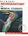 Books : Clinical Neuroanatomy for Medical Students: English