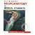 Clinical Neuroanatomy for Medical Students: English