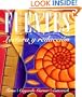 Fuentes: Lectura y redacci&oacute;n