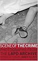 Scene of the Crime