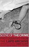Scene of the Crime