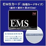 ���i�̏ڍ�