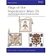 Flags of the Napoleonic Wars (3) (Men-At-Arms Series)