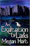An Exaltation of Larks
