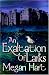 Search : An Exaltation of Larks