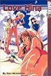 Love Hina Volume 5: v. 5