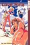 Love Hina, Vol. 5