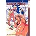 Love Hina, Vol. 5