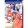 Love Hina, Vol. 5
