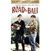 Road to Bali [VHS]
