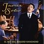 Rey Del Bolero Ranchero