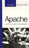 Apache