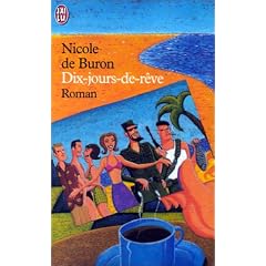 Dix jours de r�ve