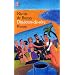 Dix jours de r�ve