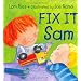Fix It, Sam