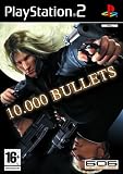 Revue Codemasters  / 10.000 Bullets