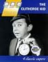 Clitheroe Kid (BBC Gold)