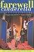 Farewell Cinderella: Creating Arts and Identity in Western Australia