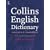 Collins English Dictionary: Complete & Unabridged