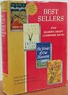 To Kill a Mockingbird / The Agony and the Ecstasy / The Winter of Our Discontent /  Fate is the Hunter
