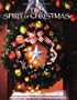 The Spirit of Christmas (Creative Holiday Ideas Book 13)