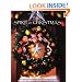 The Spirit of Christmas: Creative Holiday Ideas Book 13 (Bk. 13)