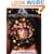 The Spirit of Christmas: Creative Holiday Ideas Book 13 (Bk. 13)