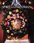 The Spirit of Christmas: Creative Holiday Ideas Book 13 (Spirit of Christmas)