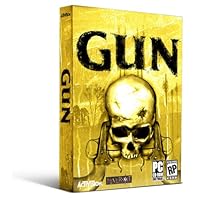 Gun