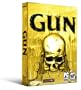 GUN