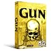 GUN