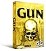 GUN