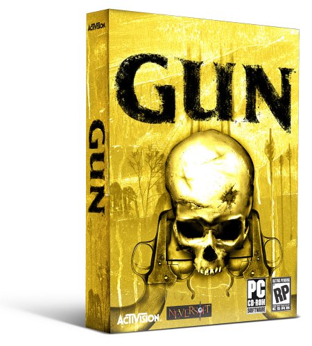 GUN