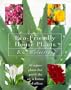 Eco-friendly Houseplants: 50 Indoor Plants That Purify the Air