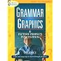 Grammar Graphics and Picture Perfect Punctuation: A Fun and Easy Way to Learn Through Pictures
