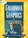 Book cover for 9781930853041