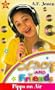 Pippa on Air (Stacy & Friends)