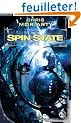 Spin State