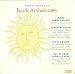 Choral Works of Jacob Avshalomov