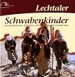 Lechtaler Schwabenkinder