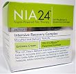 NIA24 Intensive Recovery Complex