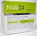 All Products : NIA24 Intensive Recovery Complex