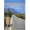 Books on Burma also known as Myanmar