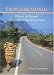 Frontier Mosaic: Voices of Burma from the Lands in Between