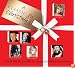 'A Classic FM Christmas' - The Ultimate Classical and Jazz Album