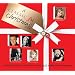 'A Classic FM Christmas' - The Ultimate Classical and Jazz Album